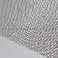 Amazon Ebay′s Choice Mesh 8-200 Monel 400 Woven Wire Cloth for Chemistry (MWWC)